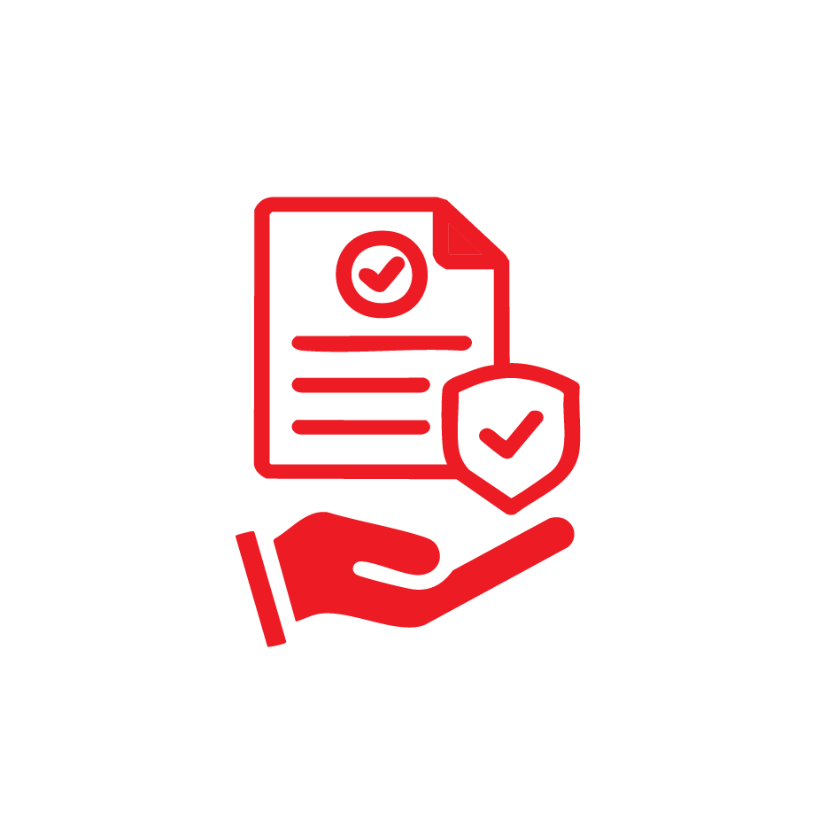 capital protection and risk management (1)