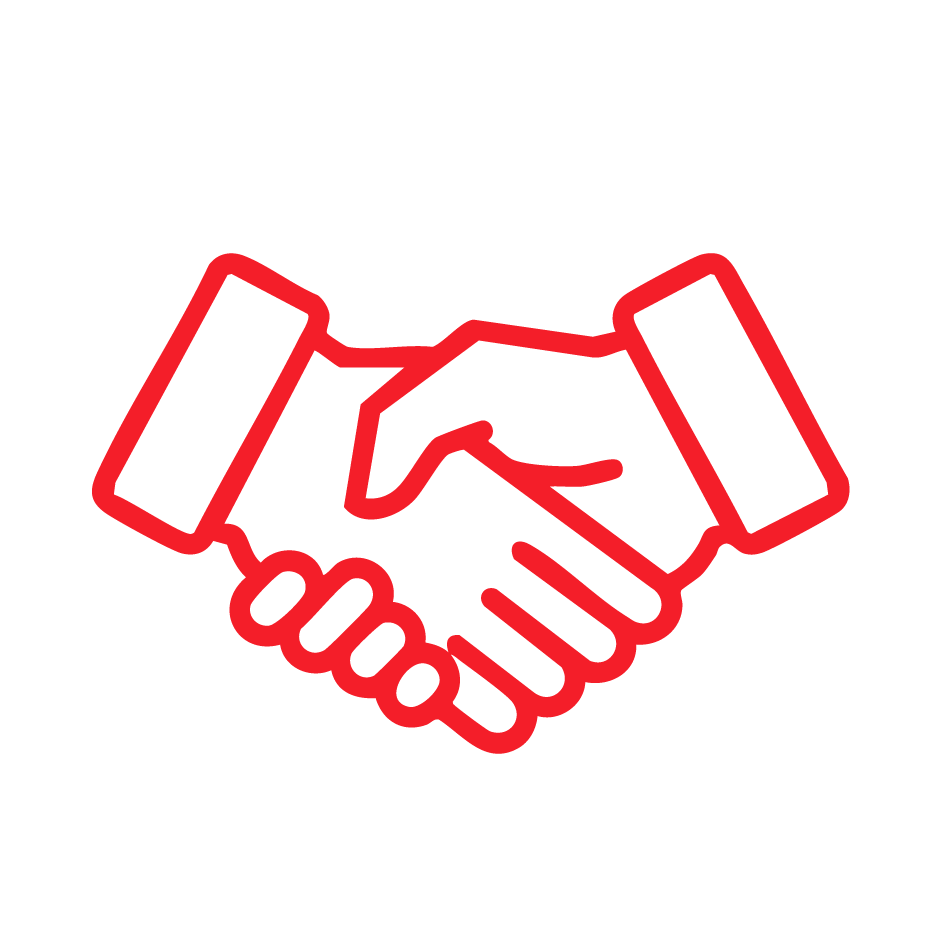 complete alignment of interests (1)