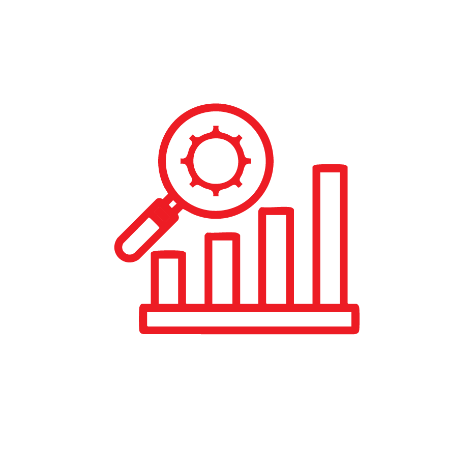 monitor portfolios diligently (1)