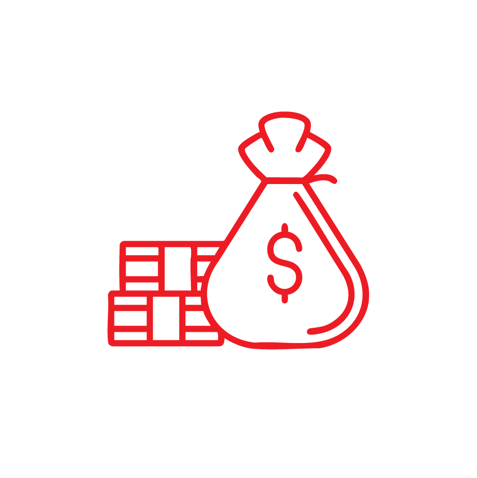 reasonable performance fee (1)