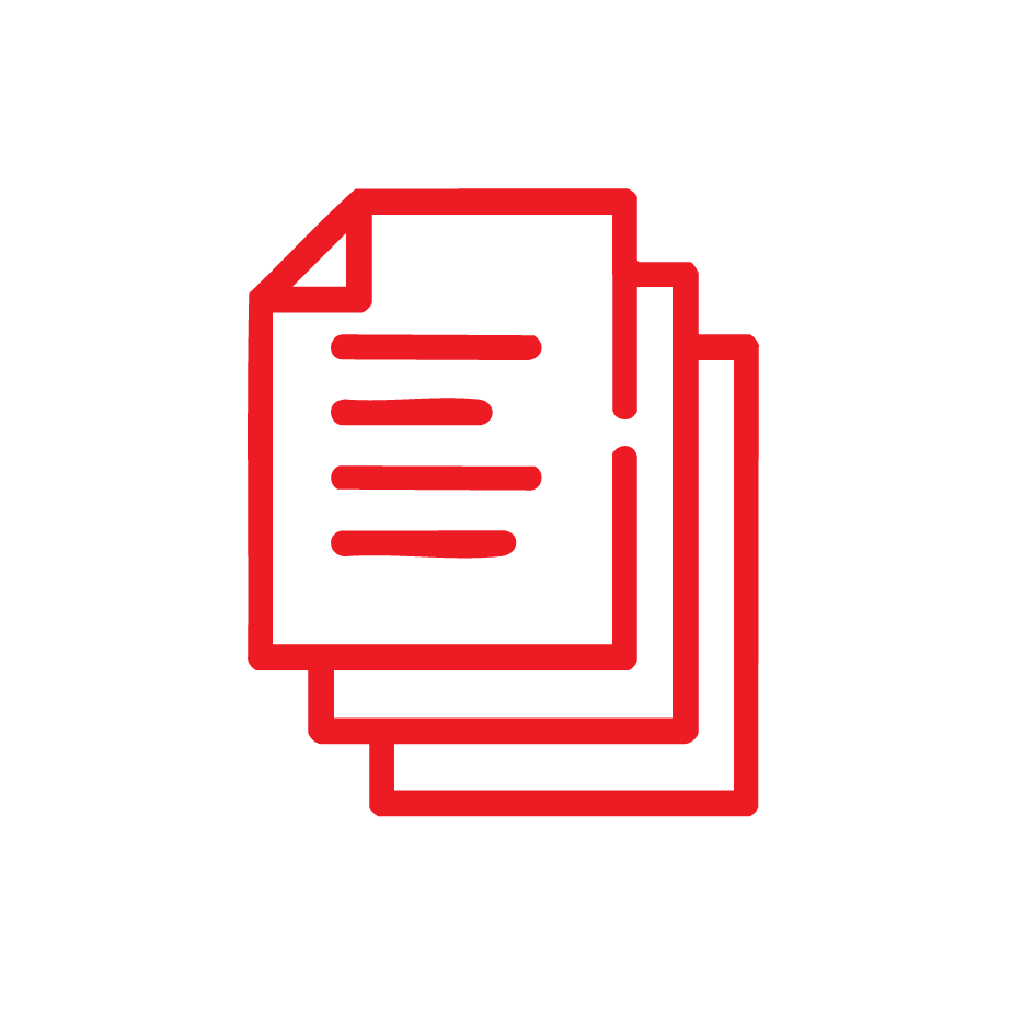 transparency in communication and documentation (1)