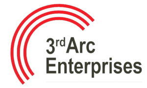 3rd Arch Enterprises