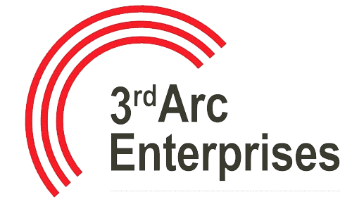 untitled 1 copy removebg preview